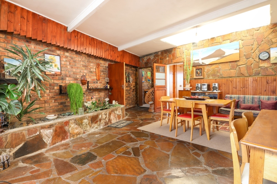 3 Bedroom Property for Sale in Darling Western Cape